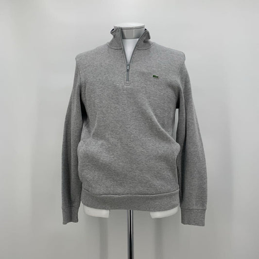 Lacoste Pullover