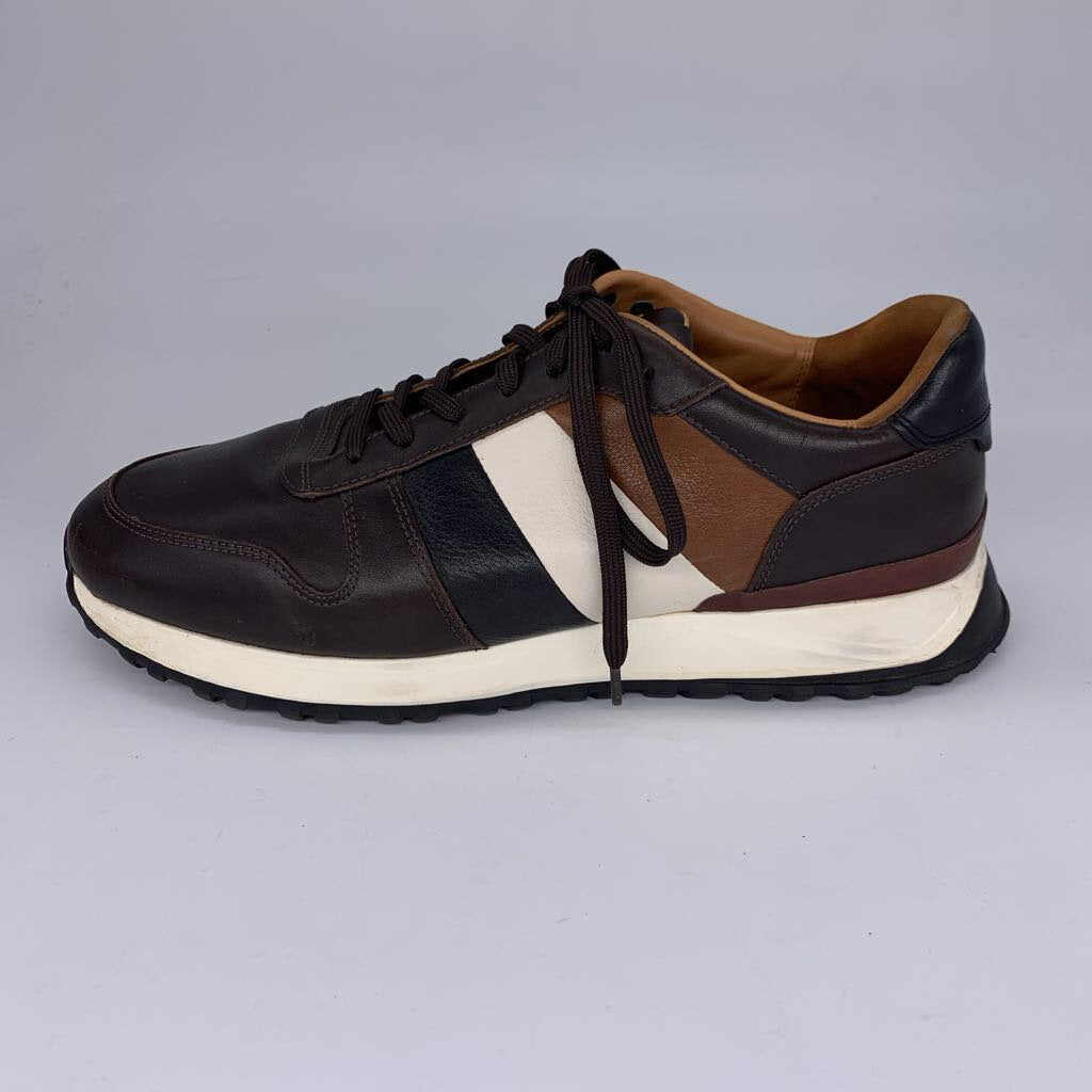 Allen Edmonds Lawson Sneaker