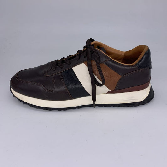 Allen Edmonds Lawson Sneaker
