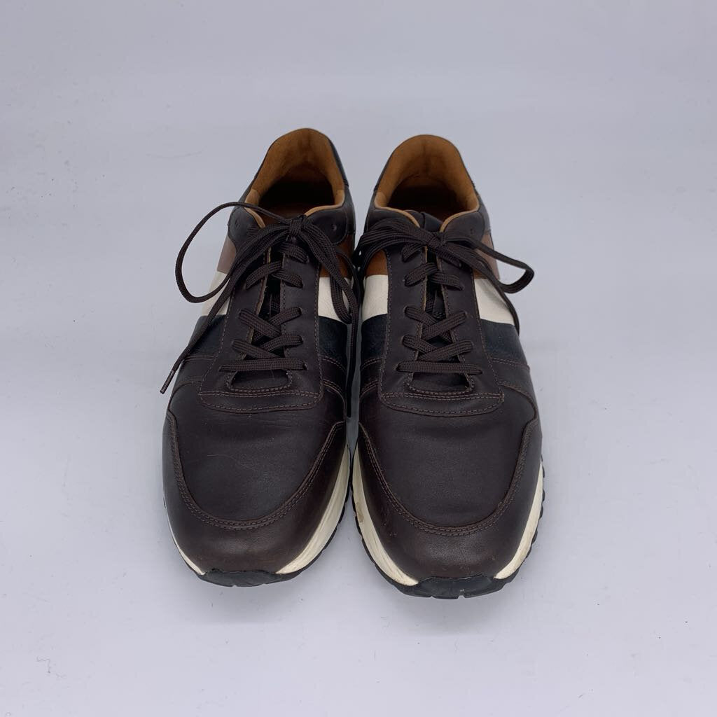 Allen Edmonds Lawson Sneaker