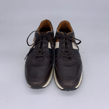 Allen Edmonds Lawson Sneaker