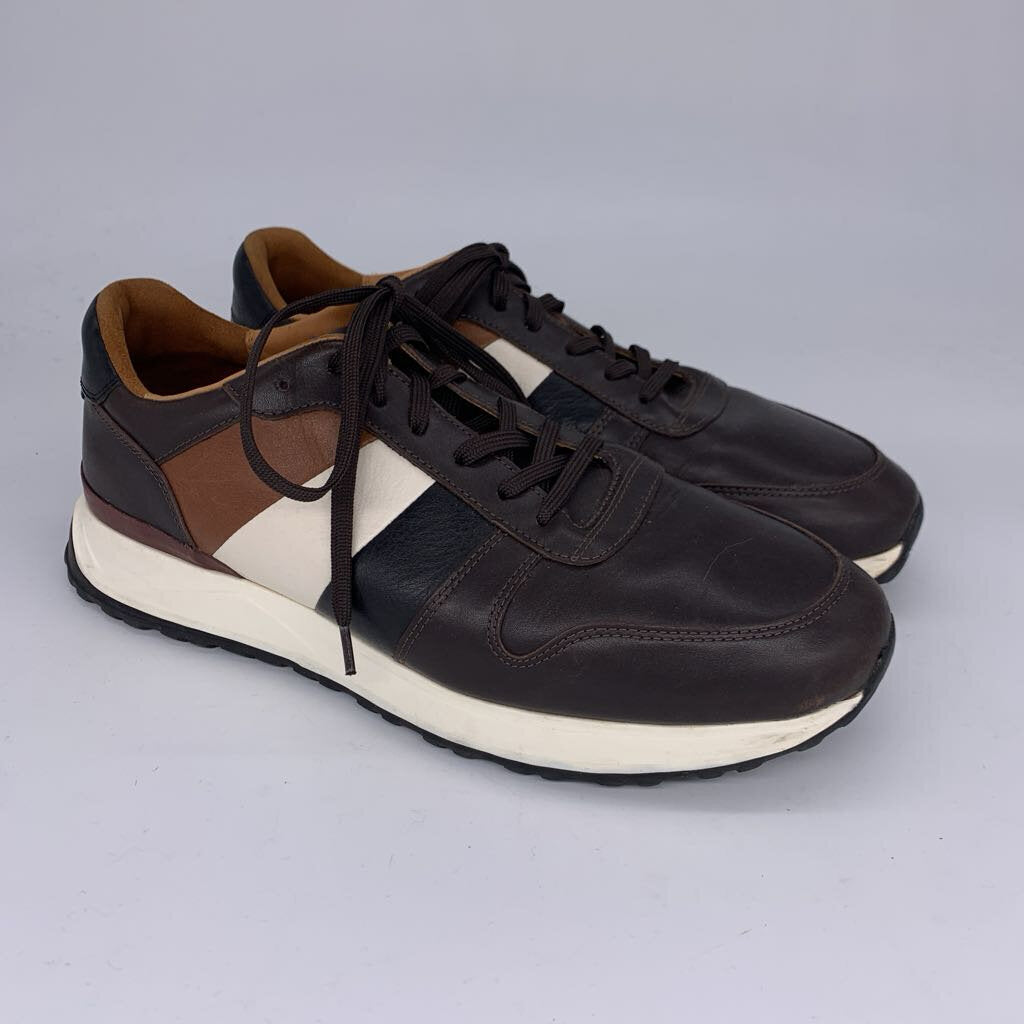 Allen Edmonds Lawson Sneaker