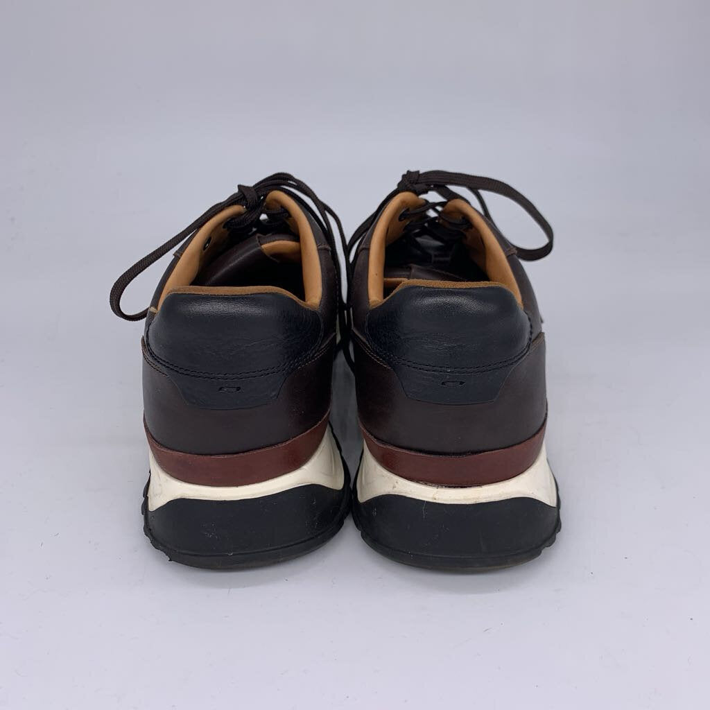 Allen Edmonds Lawson Sneaker