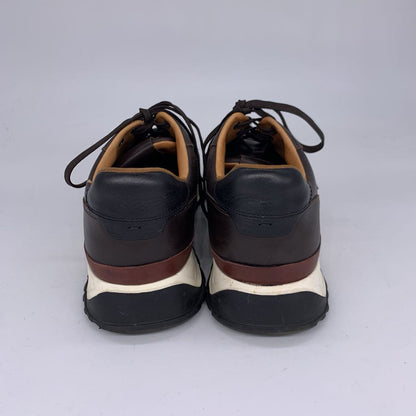 Allen Edmonds Lawson Sneaker