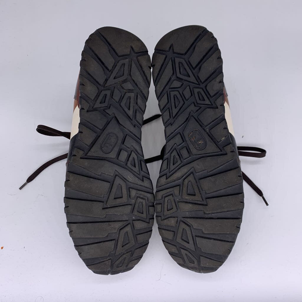 Allen Edmonds Lawson Sneaker