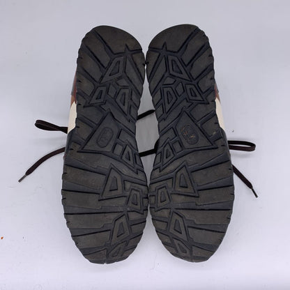 Allen Edmonds Lawson Sneaker