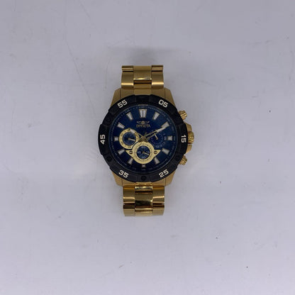 Invicta Pro Diver Watch