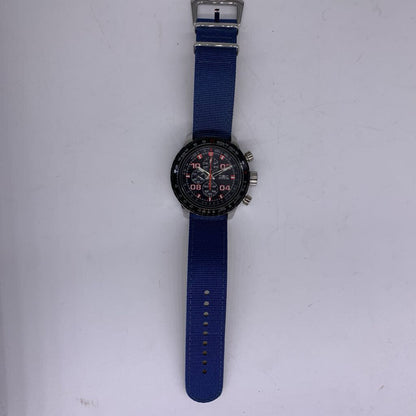 Invicta Aviator Watch