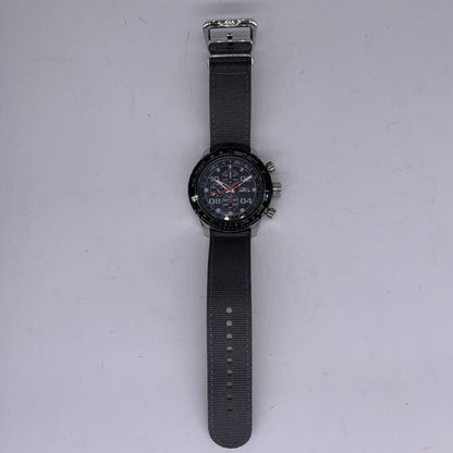 Invicta Aviator Watch