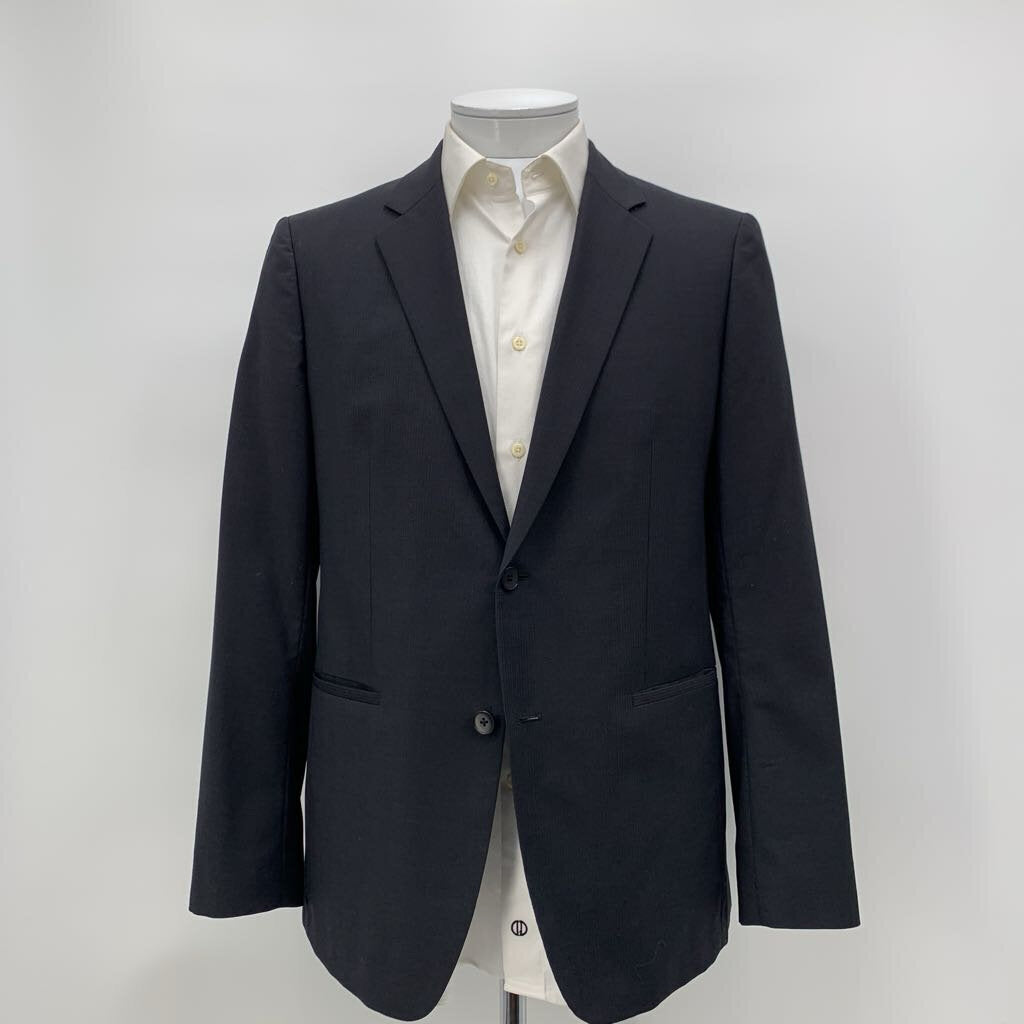 Theory Sportcoat