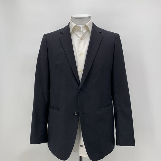 Theory Sportcoat