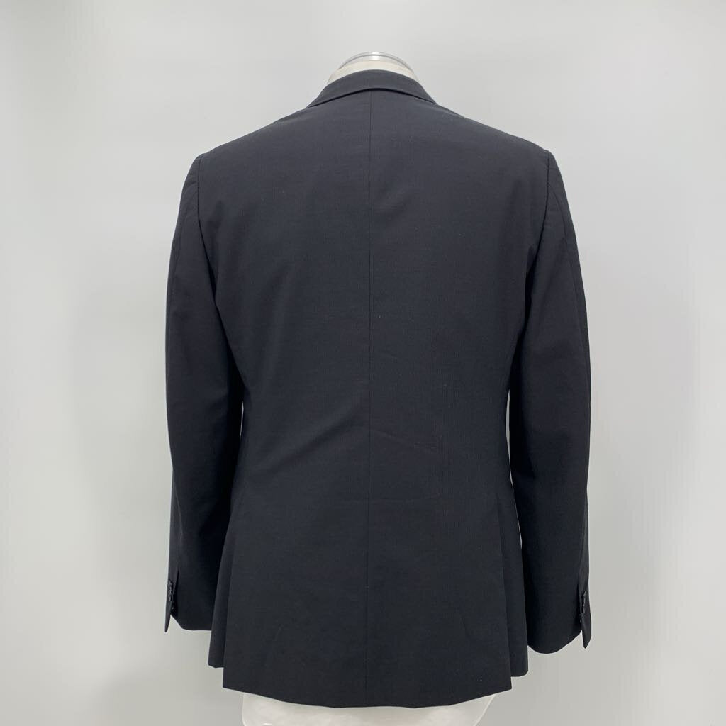 Theory Sportcoat