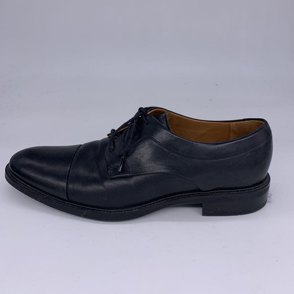 Cole Haan Shoes