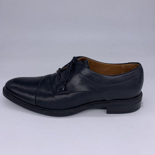 Cole Haan Shoes