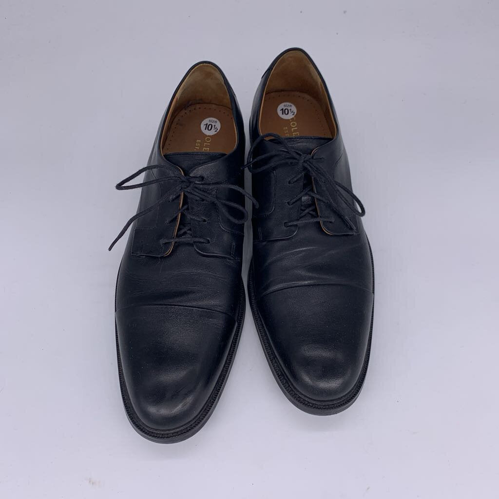 Cole Haan Shoes