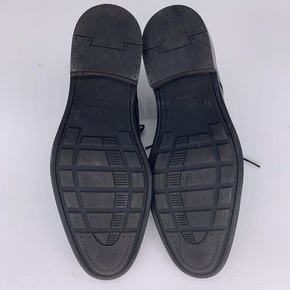 Cole Haan Shoes