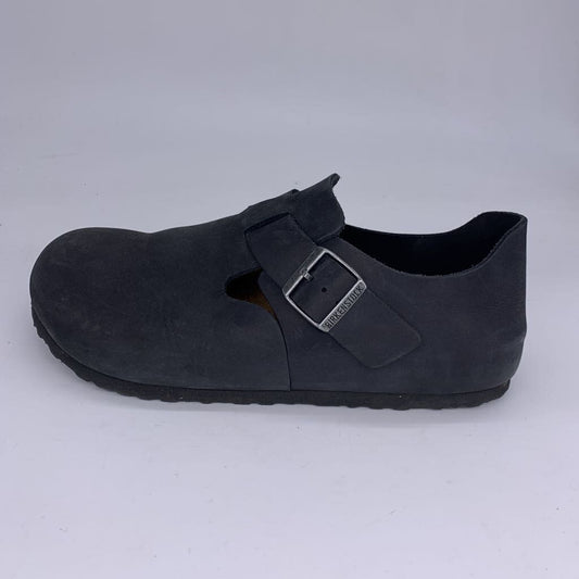 Birkenstock London Shoes