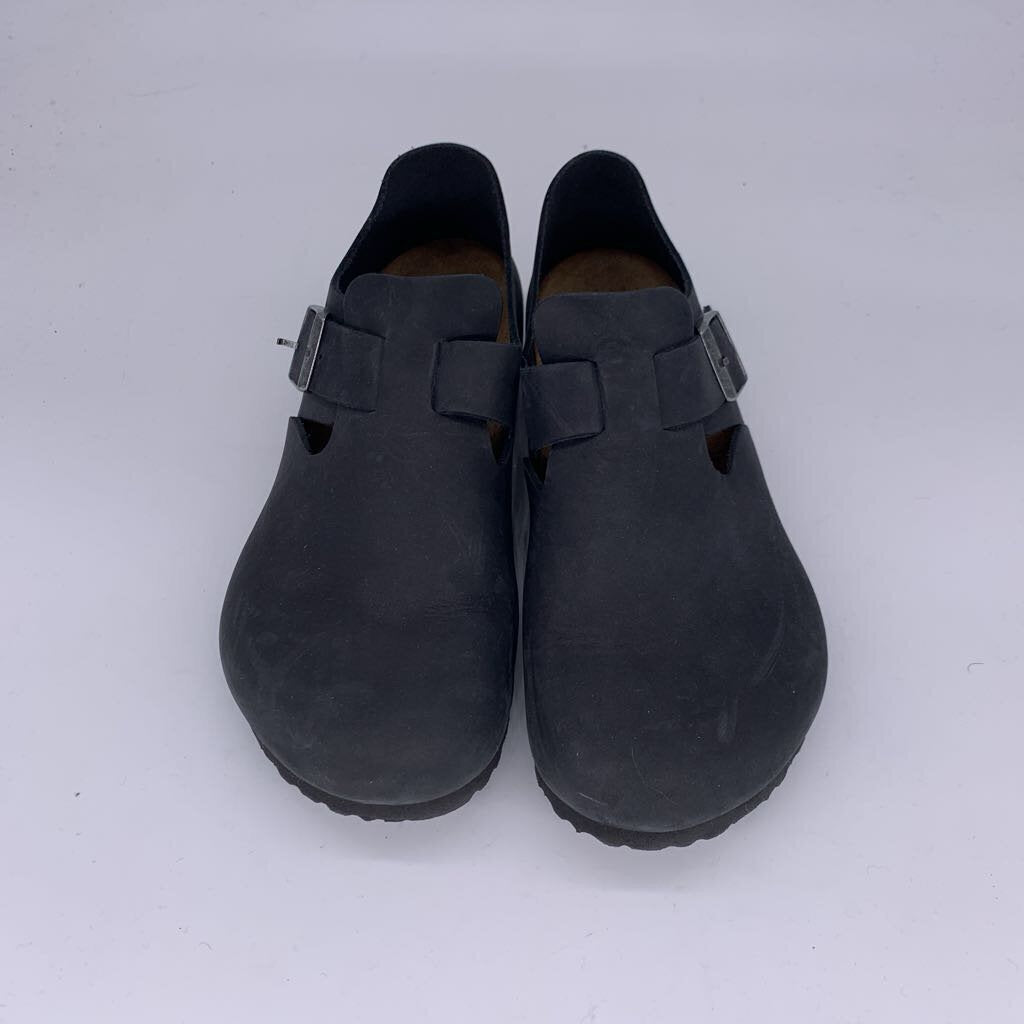 Birkenstock London Shoes