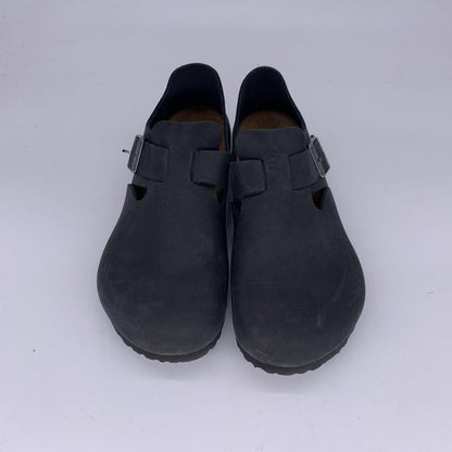 Birkenstock London Shoes