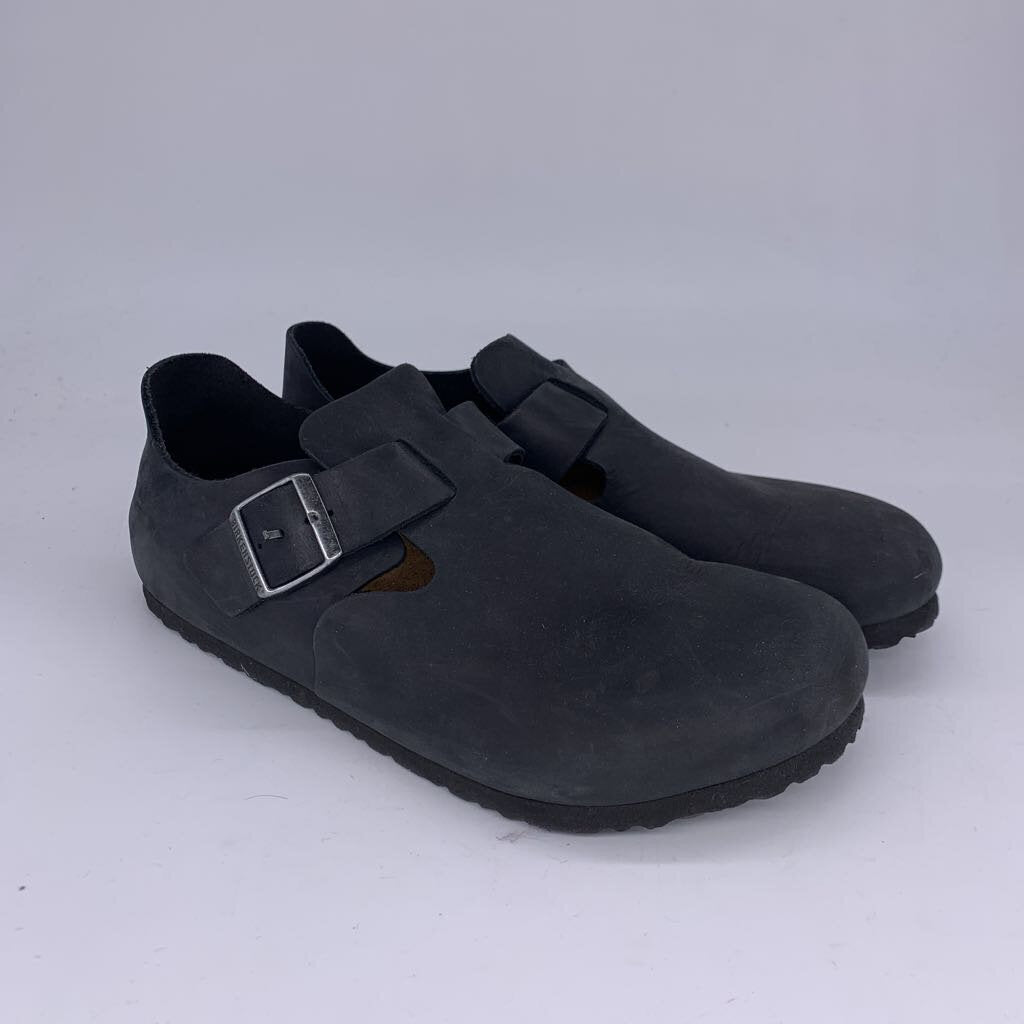 Birkenstock London Shoes