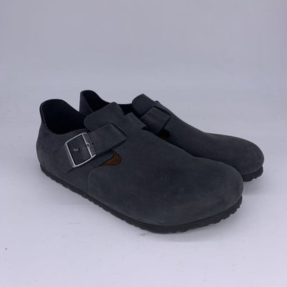 Birkenstock London Shoes
