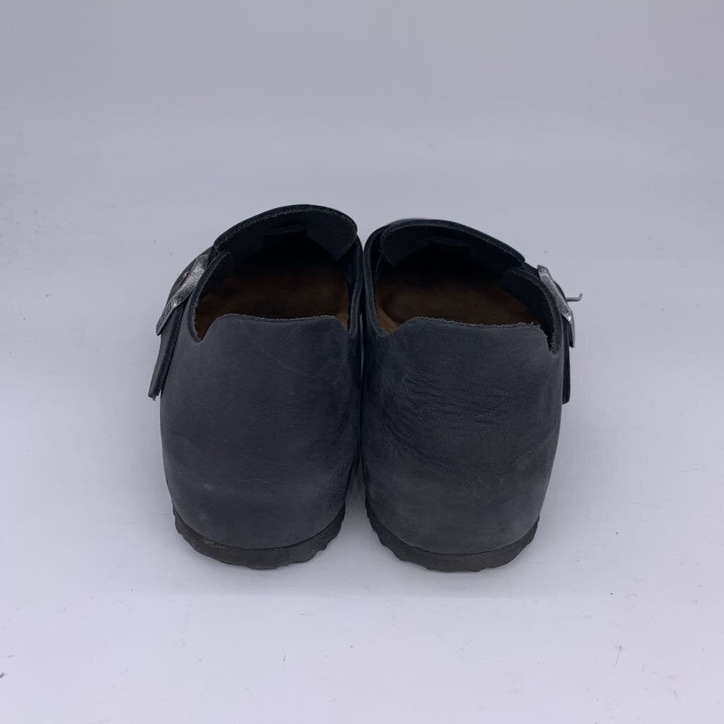 Birkenstock London Shoes