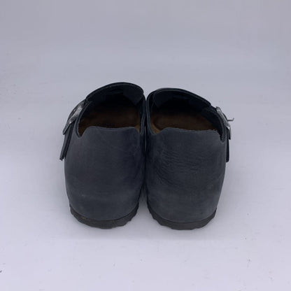 Birkenstock London Shoes