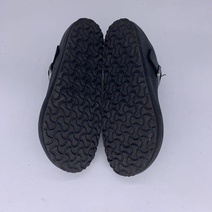 Birkenstock London Shoes