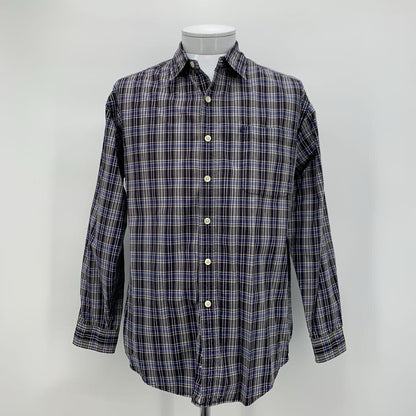 Polo Jeans Co. Shirt