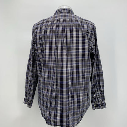 Polo Jeans Co. Shirt