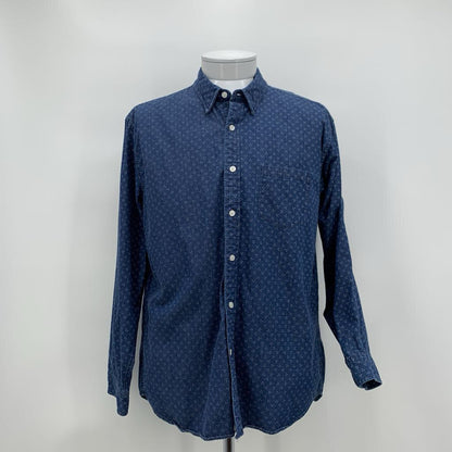 J. Crew Shirt