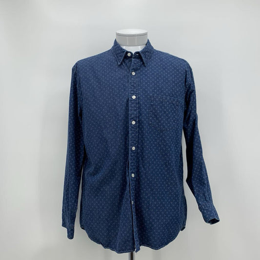 J. Crew Shirt