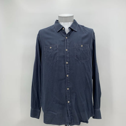 Tommy Bahama Shirt