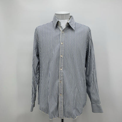 Tommy Bahama Shirt