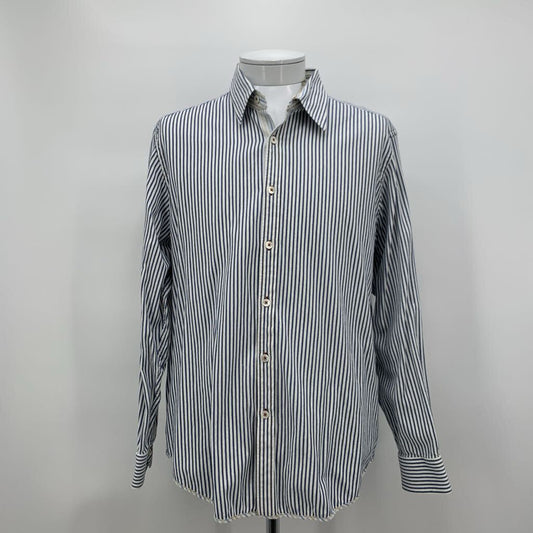 Tommy Bahama Shirt