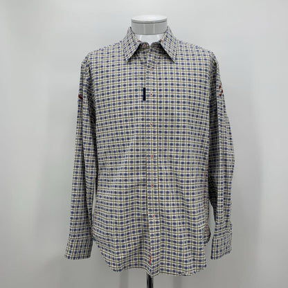 Robert Graham Shirt