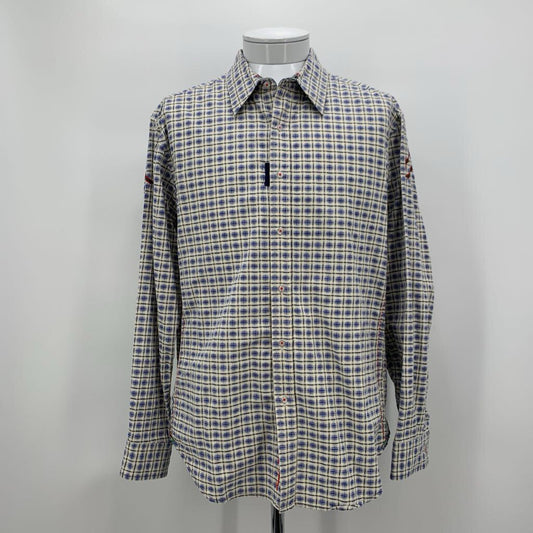 Robert Graham Shirt