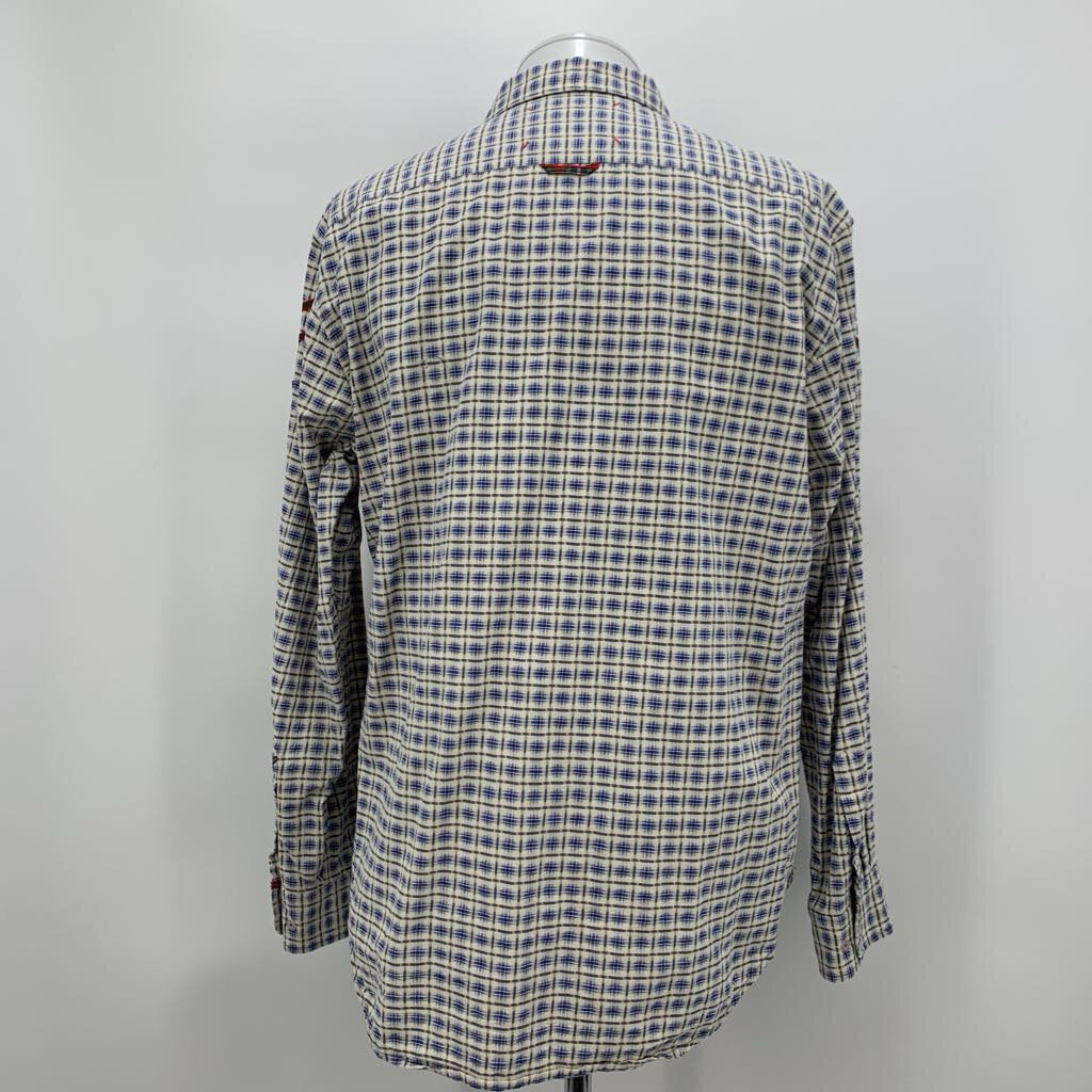 Robert Graham Shirt