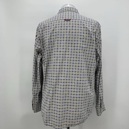 Robert Graham Shirt