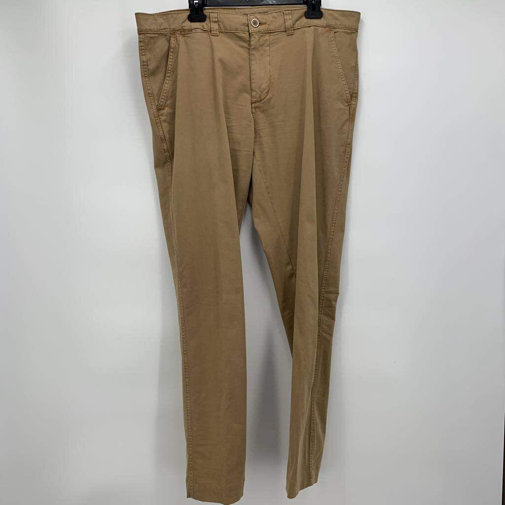 Vintage 1946 Pants