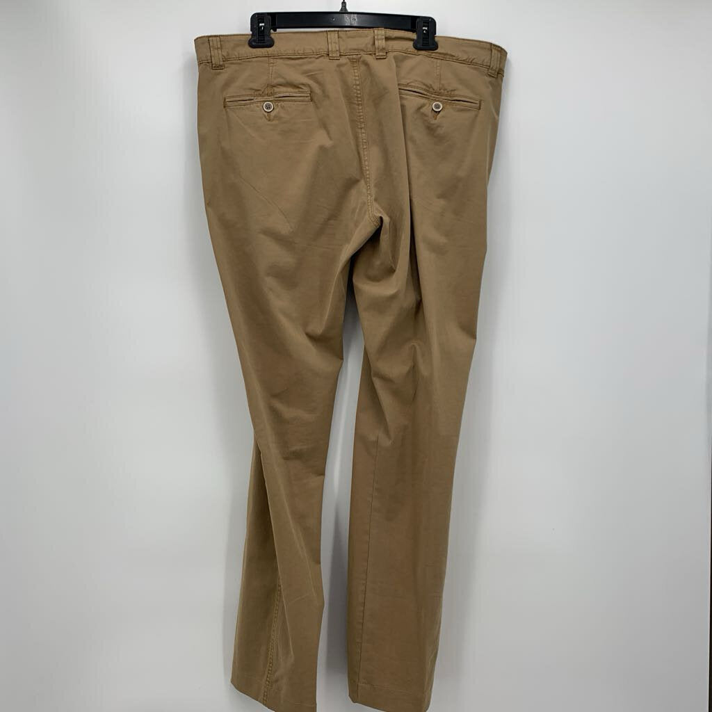 Vintage 1946 Pants