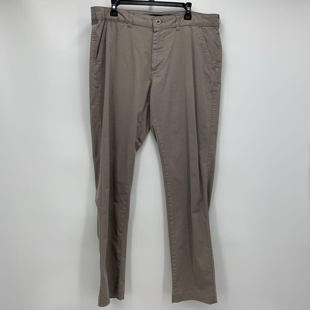 Vintage 1946 Pants