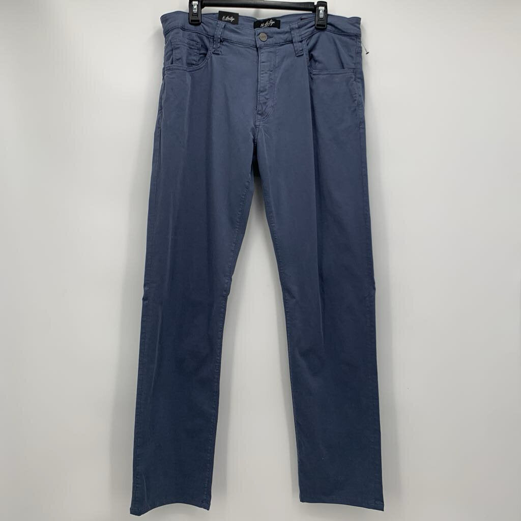 34 Heritage Pants NWT