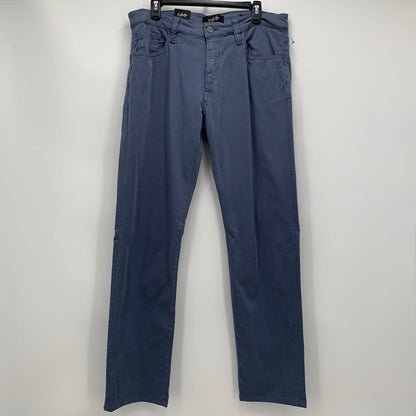 34 Heritage Pants NWT