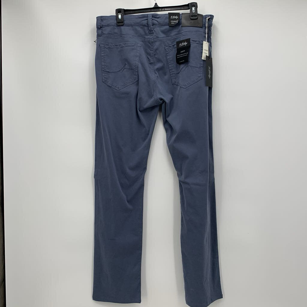 34 Heritage Pants NWT