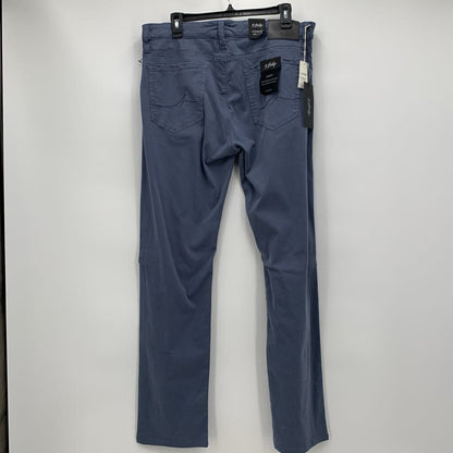 34 Heritage Pants NWT