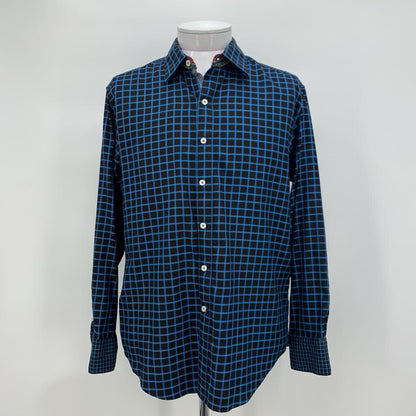 Robert Graham Shirt