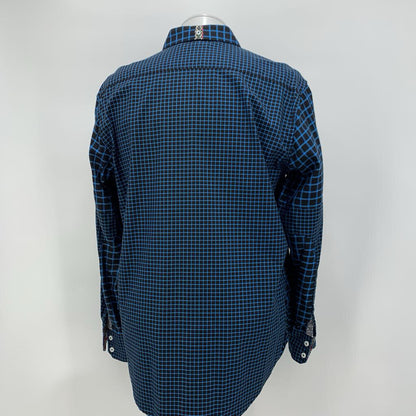 Robert Graham Shirt