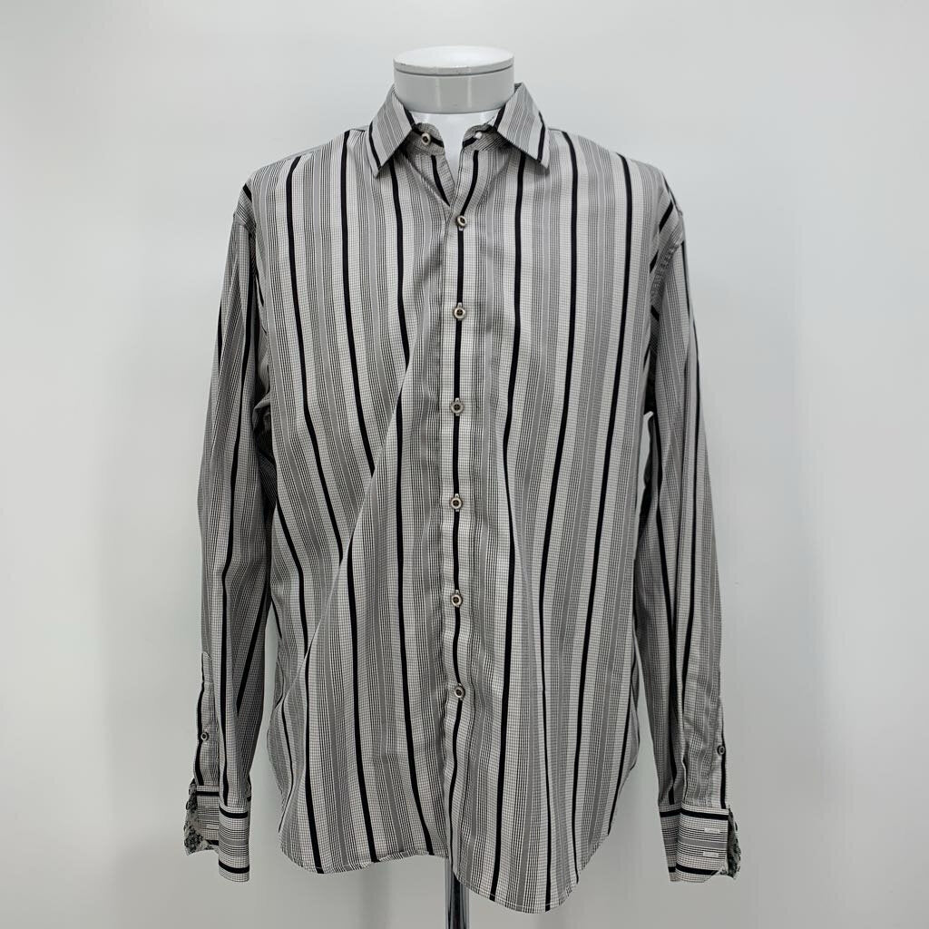 Robert Graham Shirt