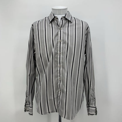 Robert Graham Shirt